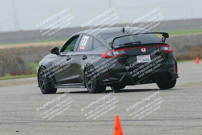 media/Dec-13-2025-OnGrid (Sat) [[98be3c0626]]/Group 4 Blue/Offramp S3/